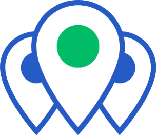 Point-of-Sale System